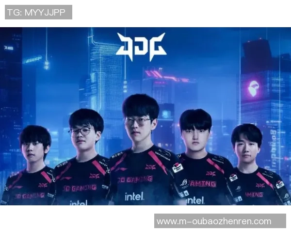 实时新闻英雄联盟个人能力排名分析JDG战队表现创新高引发热议