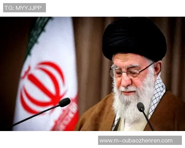 赖斯在国际舞台上的崛起与影响力分析及其对全球政治的深远影响