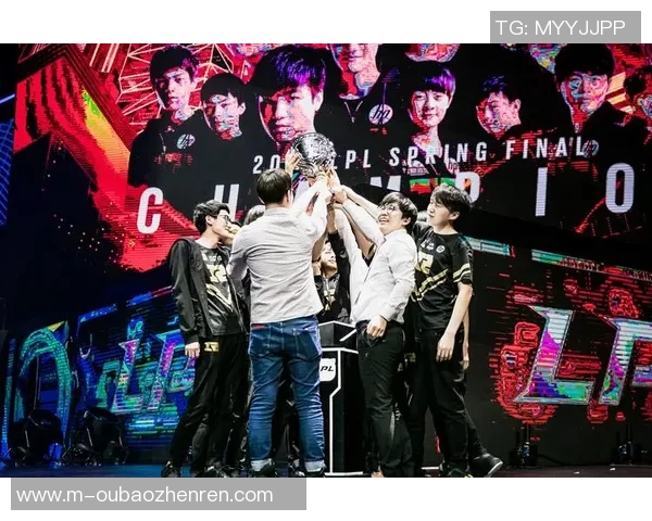 2026电竞新闻RNG战队个人能力再创新高王者荣耀赛场展现超强实力与团队默契